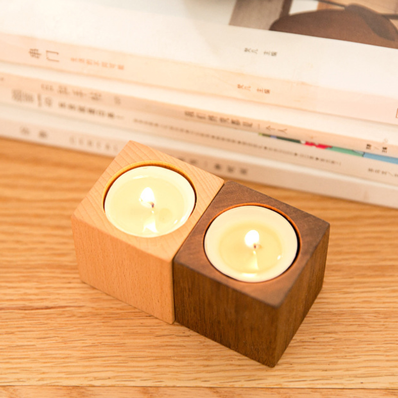 wholesale wooden candle holder (3).jpg